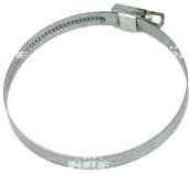 Charge Air Hose 166517 - image 5