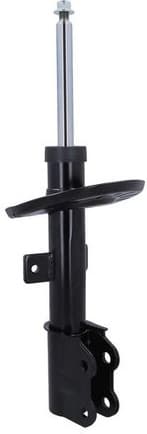 Shock Absorber 2001295