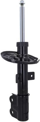 Shock Absorber 2001295 - image 3