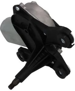 Wiper Motor 3100138