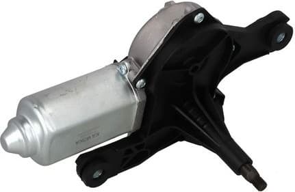 Wiper Motor 3100138 - image 4