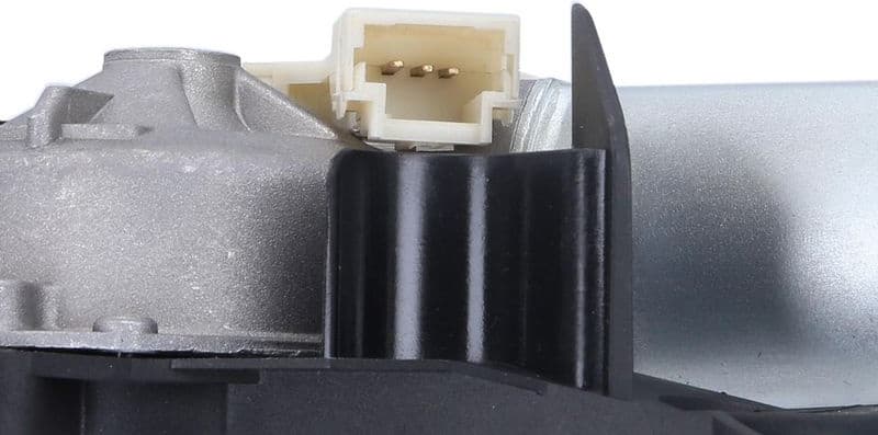 Wiper Motor 3100157 - image 5