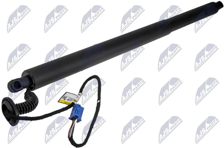 Gas Spring, boot/cargo area AE-ME-107