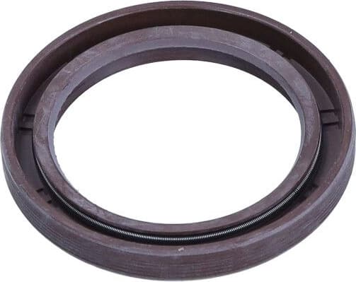 Shaft Seal, differential 70-0301 - image 2