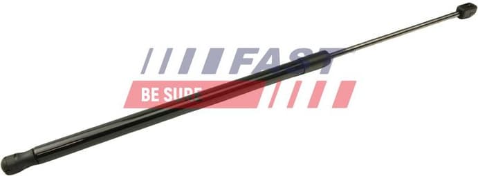 Gas Spring, boot/cargo area FT94808