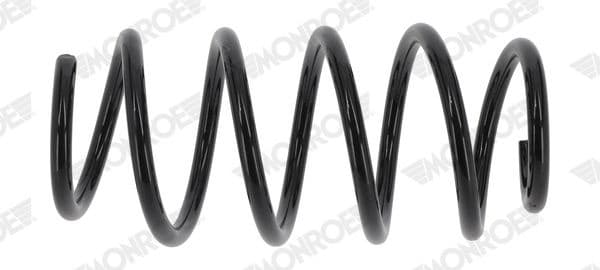 Suspension Spring MONROE SPRINGS SP4866