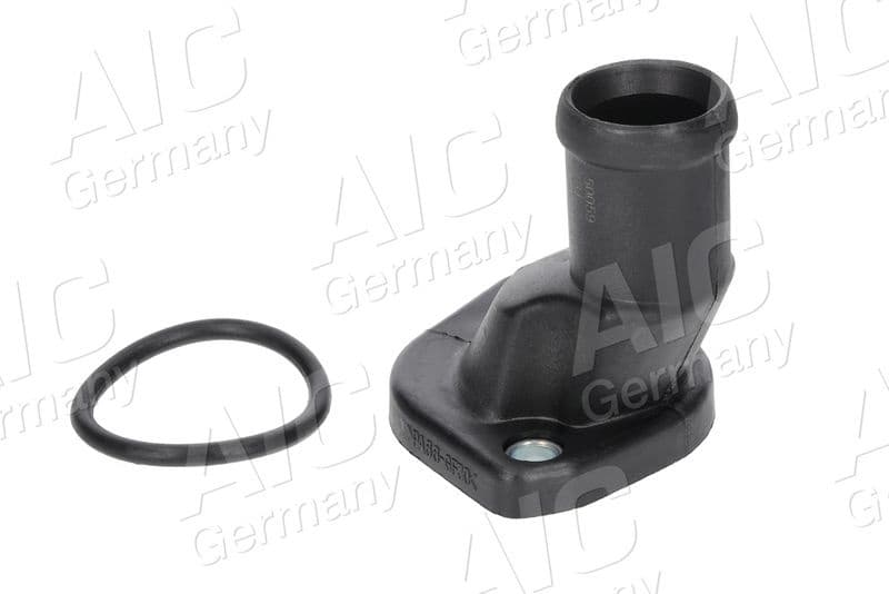 Coolant Flange Original AIC Quality 50059
