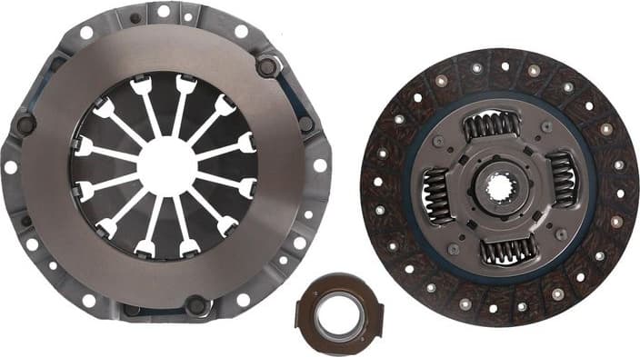 Clutch Kit KC286 - image 2