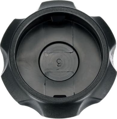 Cap, coolant tank RC256 - image 3