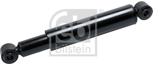 Shock Absorber 179334