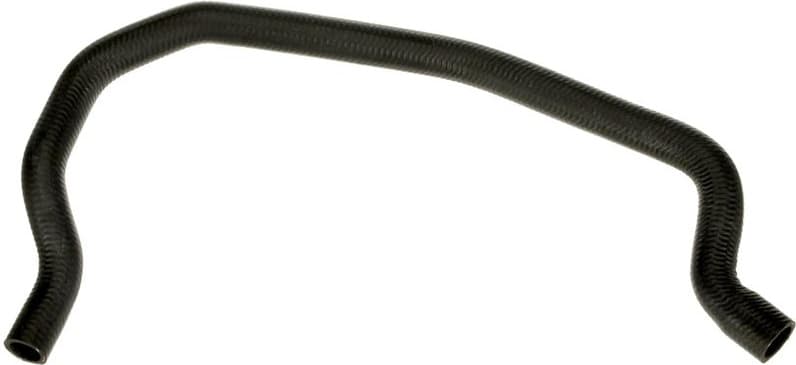 Heater Hose 02-3721