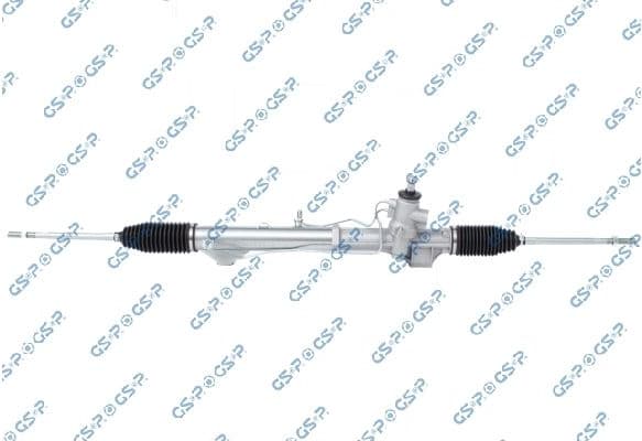 Steering Gear SR900399