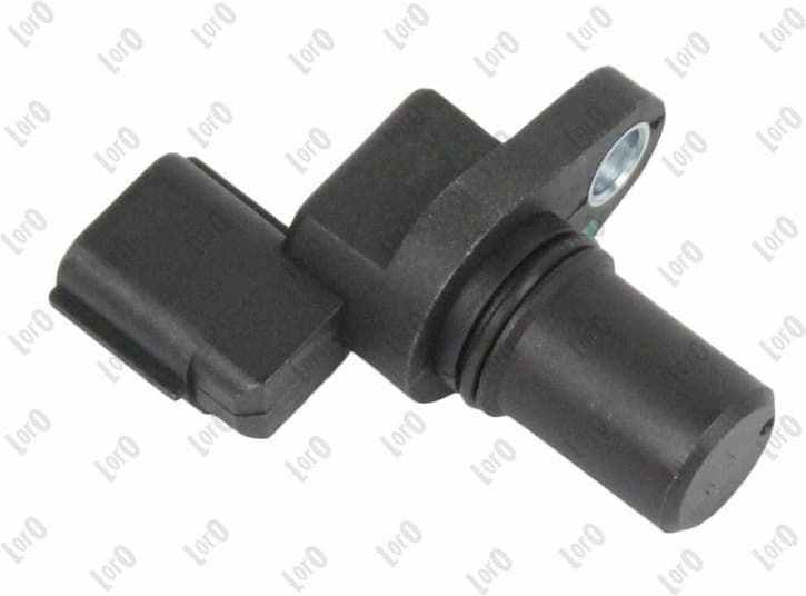 RPM Sensor, automatic transmission LORO 120-04-071