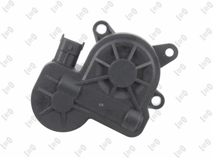 Control Element, parking brake caliper LORO 131-06-986 - image 4
