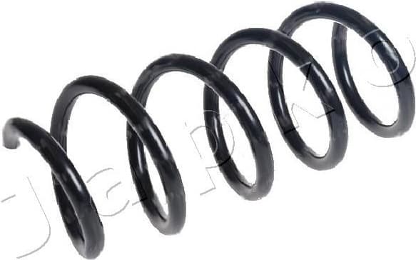 Suspension Spring ZCJ1302A