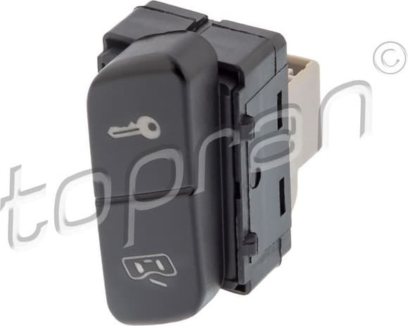 Switch, door lock system 116 658