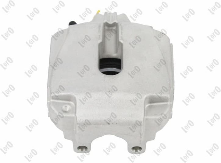 Brake Caliper LORO 131-05-095 - image 2