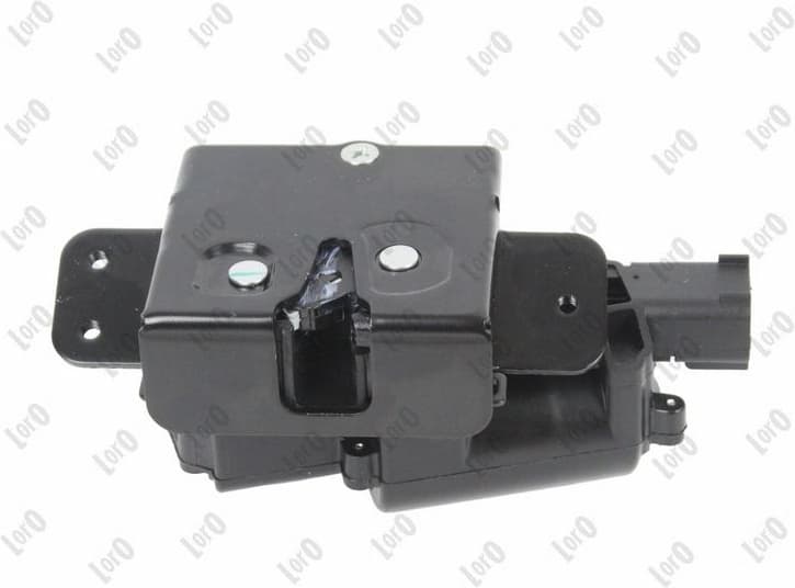 Tailgate Lock LORO 132-037-056 - image 3