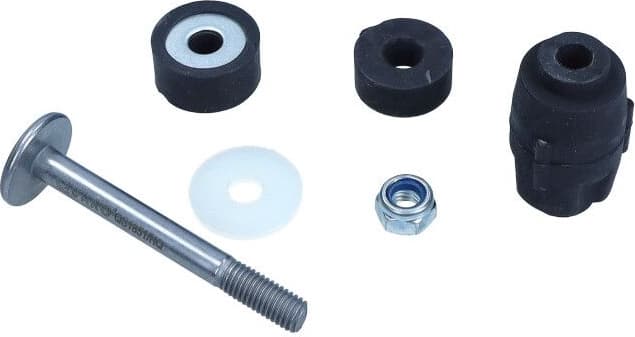 Link/Coupling Rod, stabiliser bar QS1851/HQ - image 2