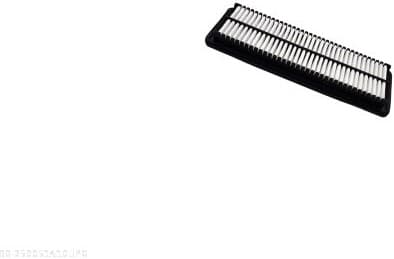 Air Filter 250051410