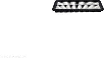 Air Filter 250051410 - image 2