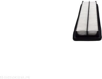 Air Filter 250051410 - image 3