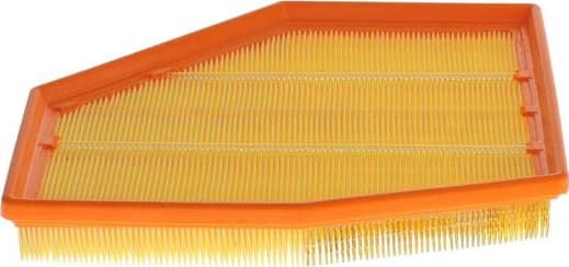 Air Filter F 026 400 857