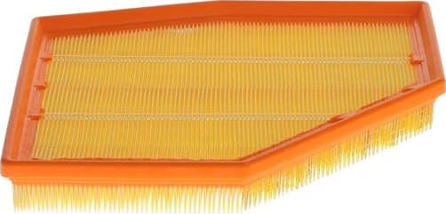 Air Filter F 026 400 857 - image 3