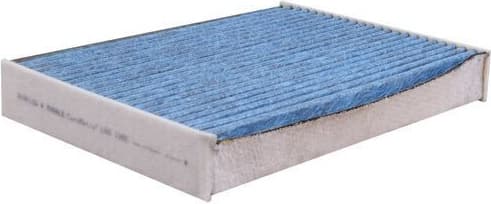 Filter, cabin air LAO 1955 - image 2