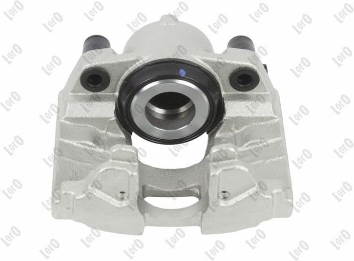 Brake Caliper LORO 131-05-106