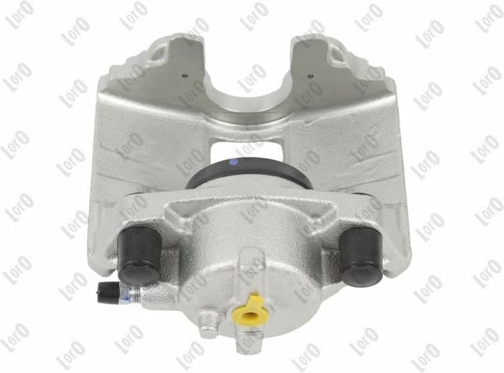Brake Caliper LORO 131-05-106 - image 2