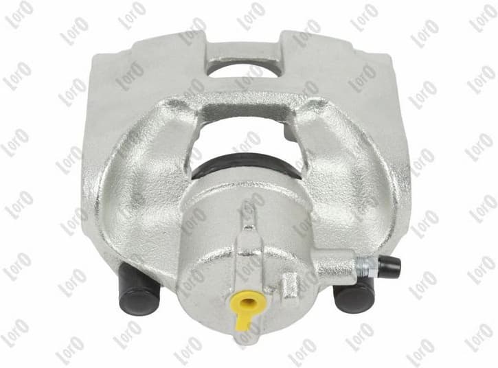 Brake Caliper LORO 131-05-106 - image 4