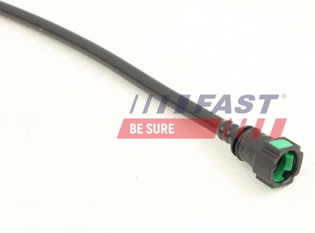 Fuel Line FT00917
