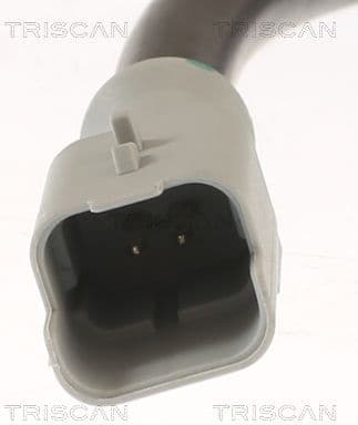 Sensor, wheel speed 8180 10117 - image 2