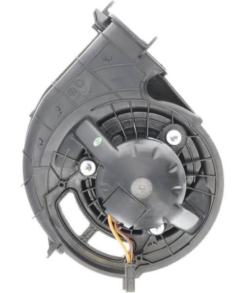 Interior Blower 884620 - image 3