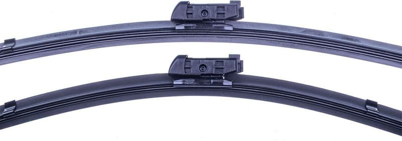 Wiper Blade VD10147