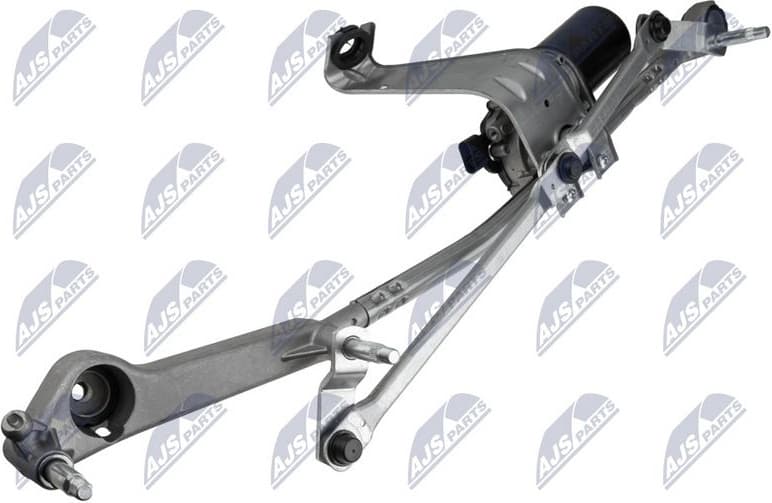 Wiper Linkage ESW-ME-028
