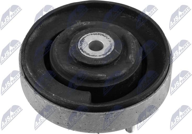 Suspension Strut Support Mount AD-BM-032