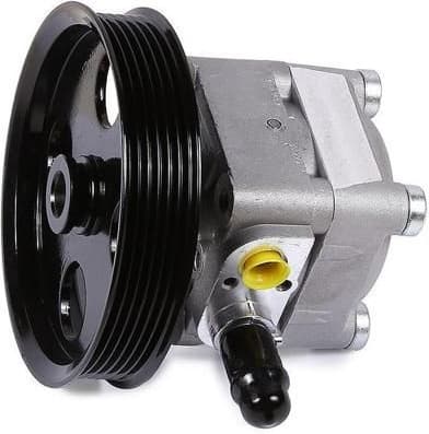 Fuel Line 82-15674-SX - image 2