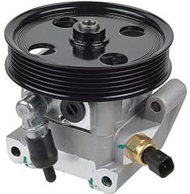 Fuel Line 82-15674-SX - image 4