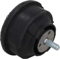 Mounting, engine 890206 - image 2