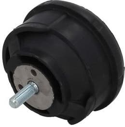 Mounting, engine 890206 - image 3