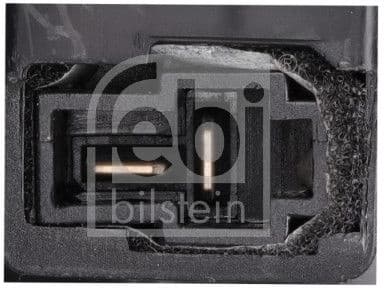 Interior Blower 196727 - image 3