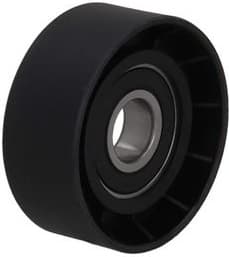 Deflection Pulley/Guide Pulley, V-belt R0712 - image 2