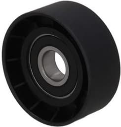 Deflection Pulley/Guide Pulley, V-belt R0712 - image 3