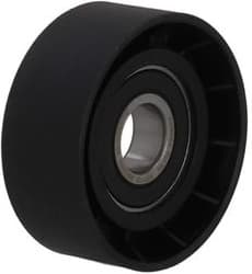 Deflection Pulley/Guide Pulley, V-belt R0712 - image 4