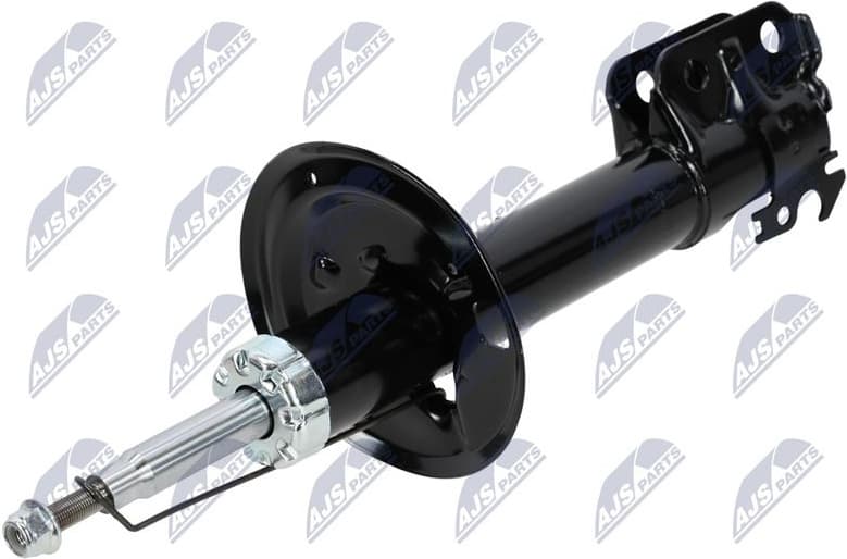 Shock Absorber A-TY-076