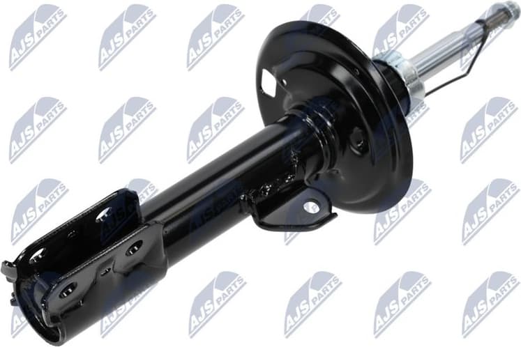 Shock Absorber A-TY-076 - image 2