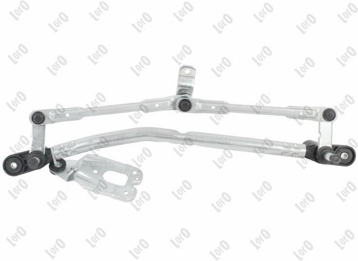 Wiper Linkage LORO 103-04-117