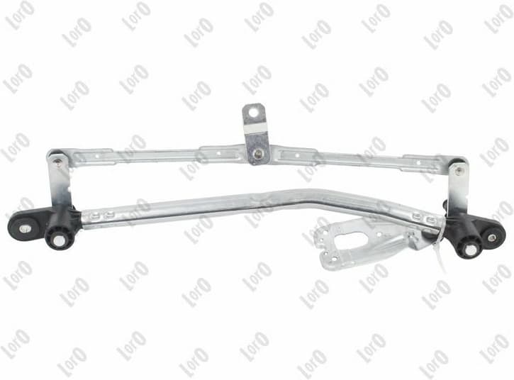 Wiper Linkage LORO 103-04-117 - image 2